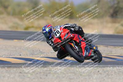 media/Mar-21-2025-CVMA Friday Practice (Fri) [[30cd4fe323]]/2-Racer 1/Session 3 (Turn 3)/